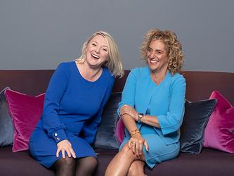 Mel Edwards_Tamara Ingram_crop